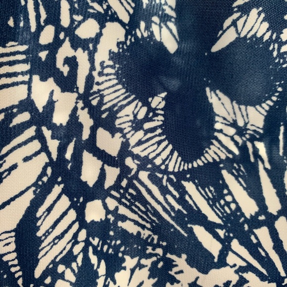 Tory Burch dress - Picture 7 of 8